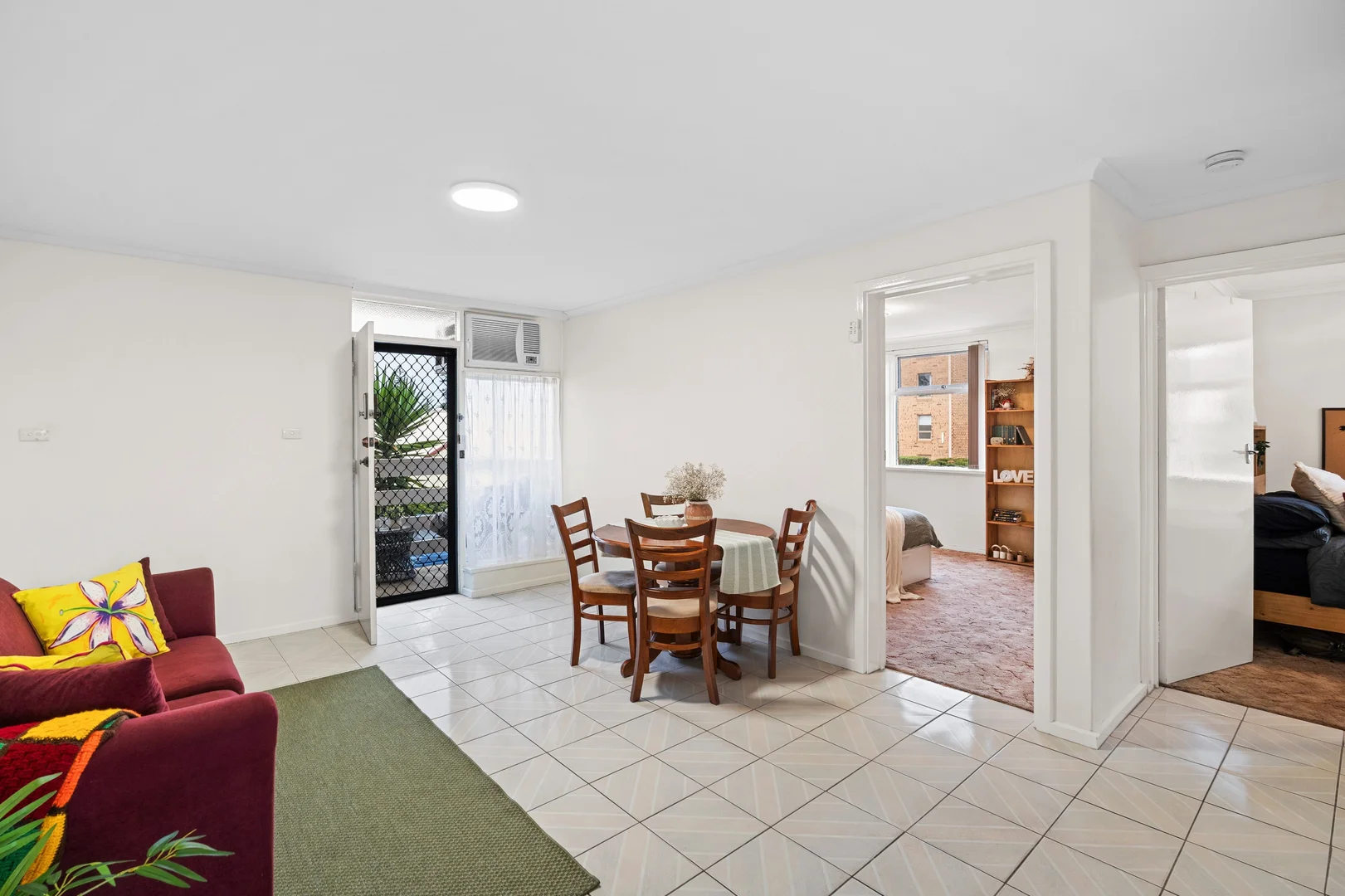 Additional image 3 of 10/9 Rose St, Glenelg SA 5045