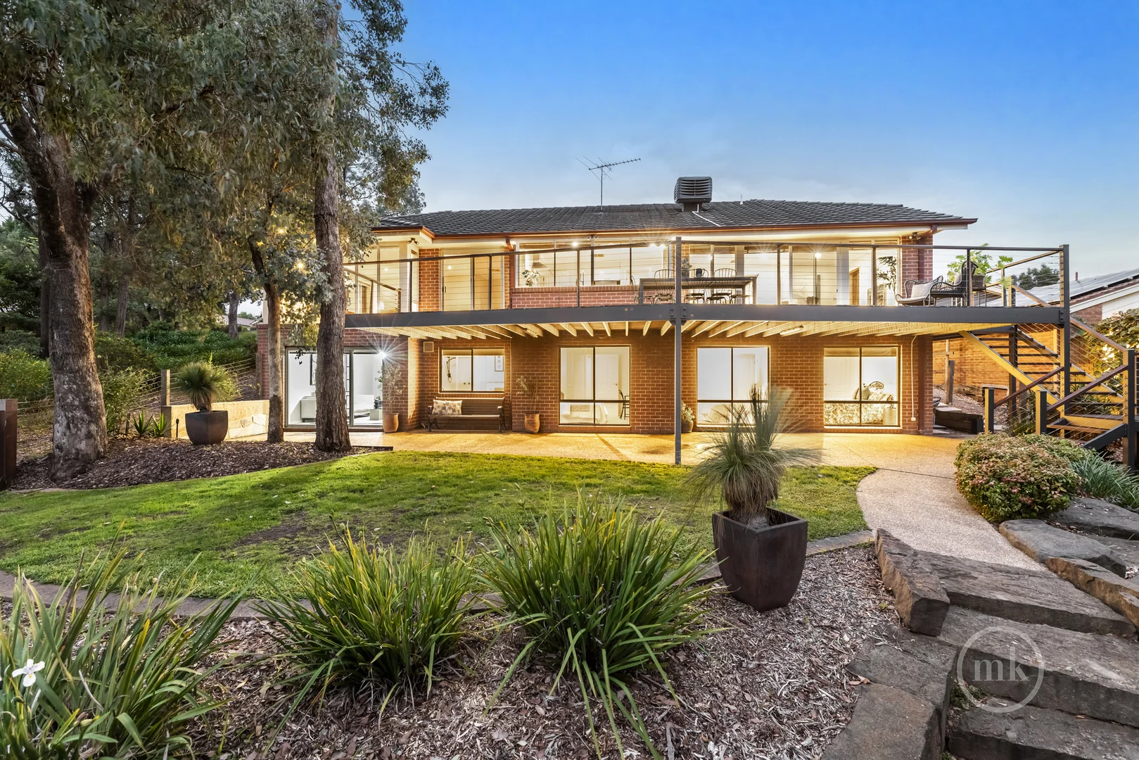 Additional image 18 of 7 Crowe Court, Eltham VIC 3095