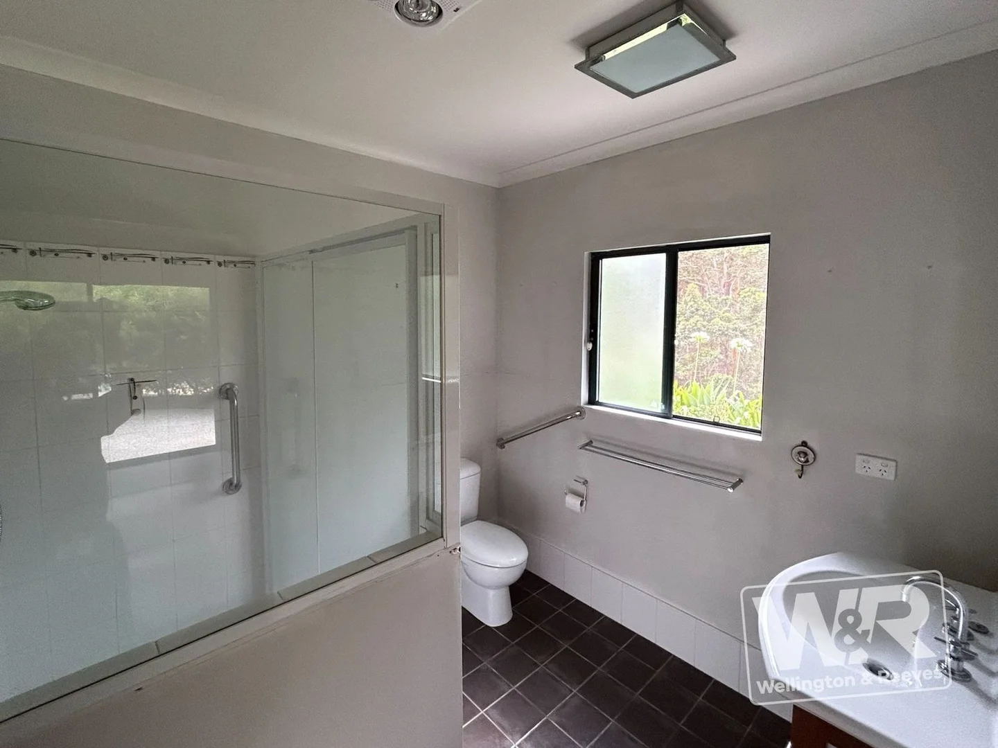 Additional image 12 of 11 Jamieson Heights, Shadforth WA 6333