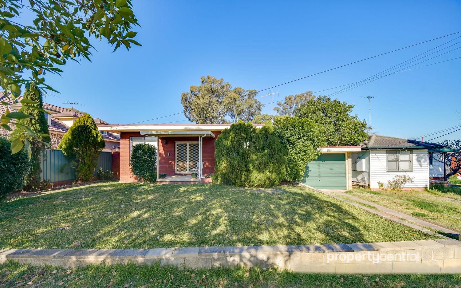 82 & 84 Stafford Street, Kingswood NSW 2747, Image 2