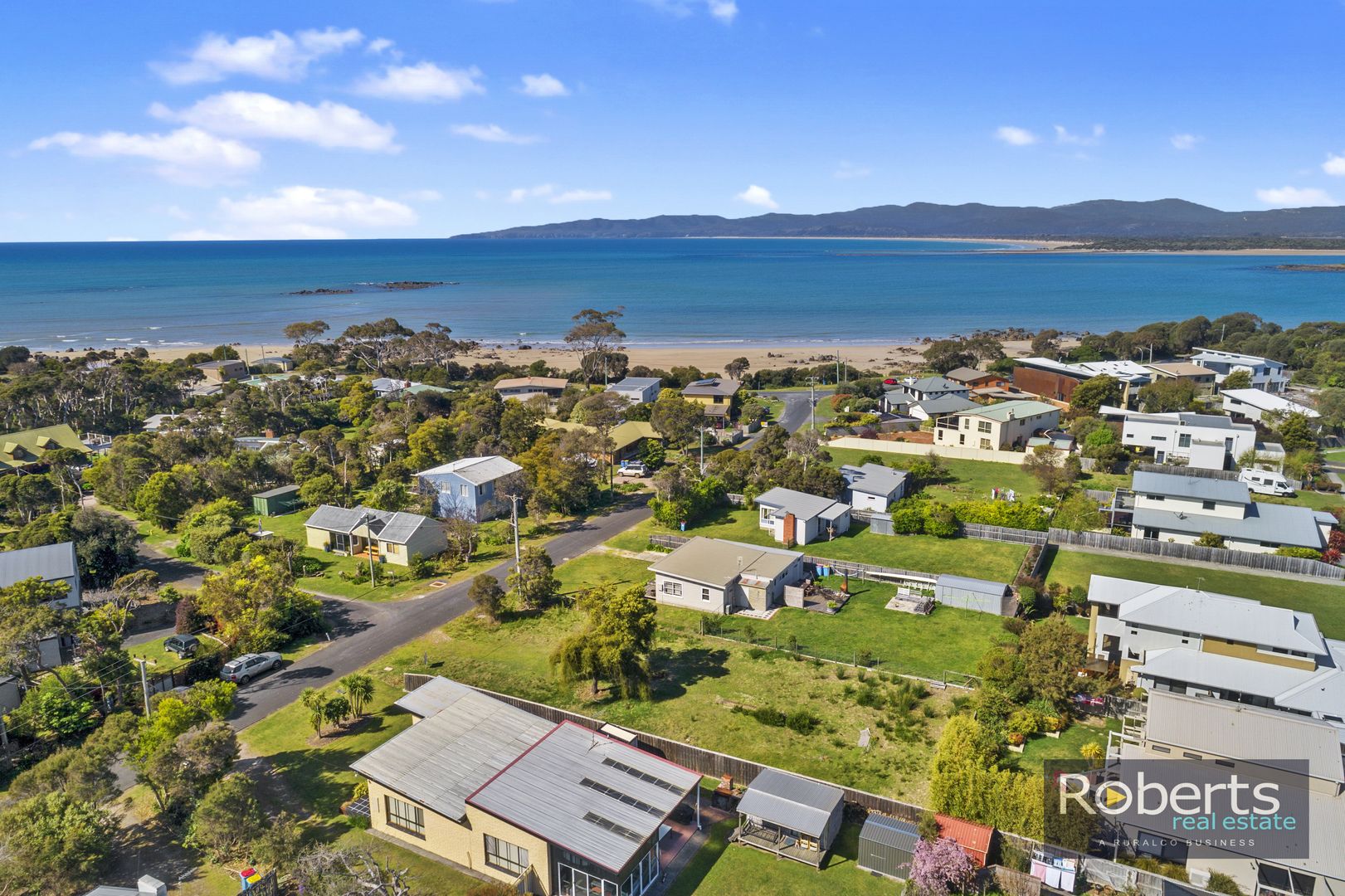 11 Sankey Street, Hawley Beach TAS 7307, Image 1