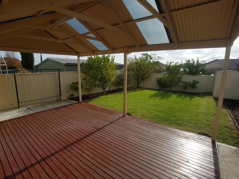 29b Laura Ave, Newton SA 5074, Image 1