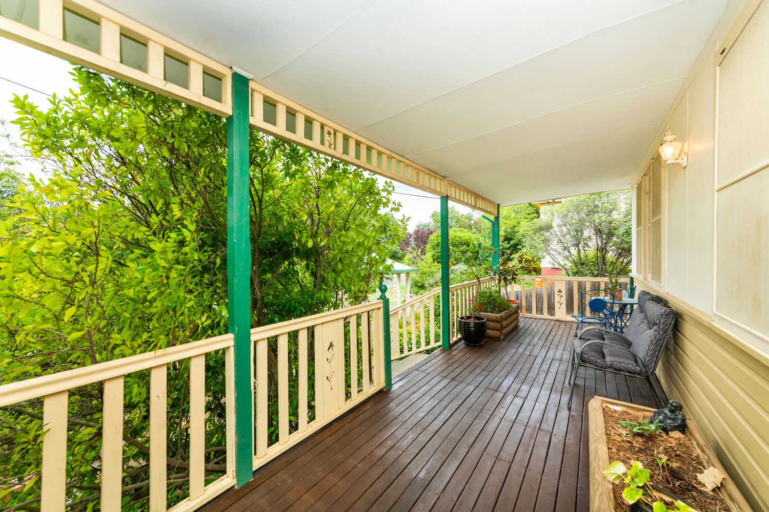 Additional image 16 of 48 Antill Street, Queanbeyan NSW 2620