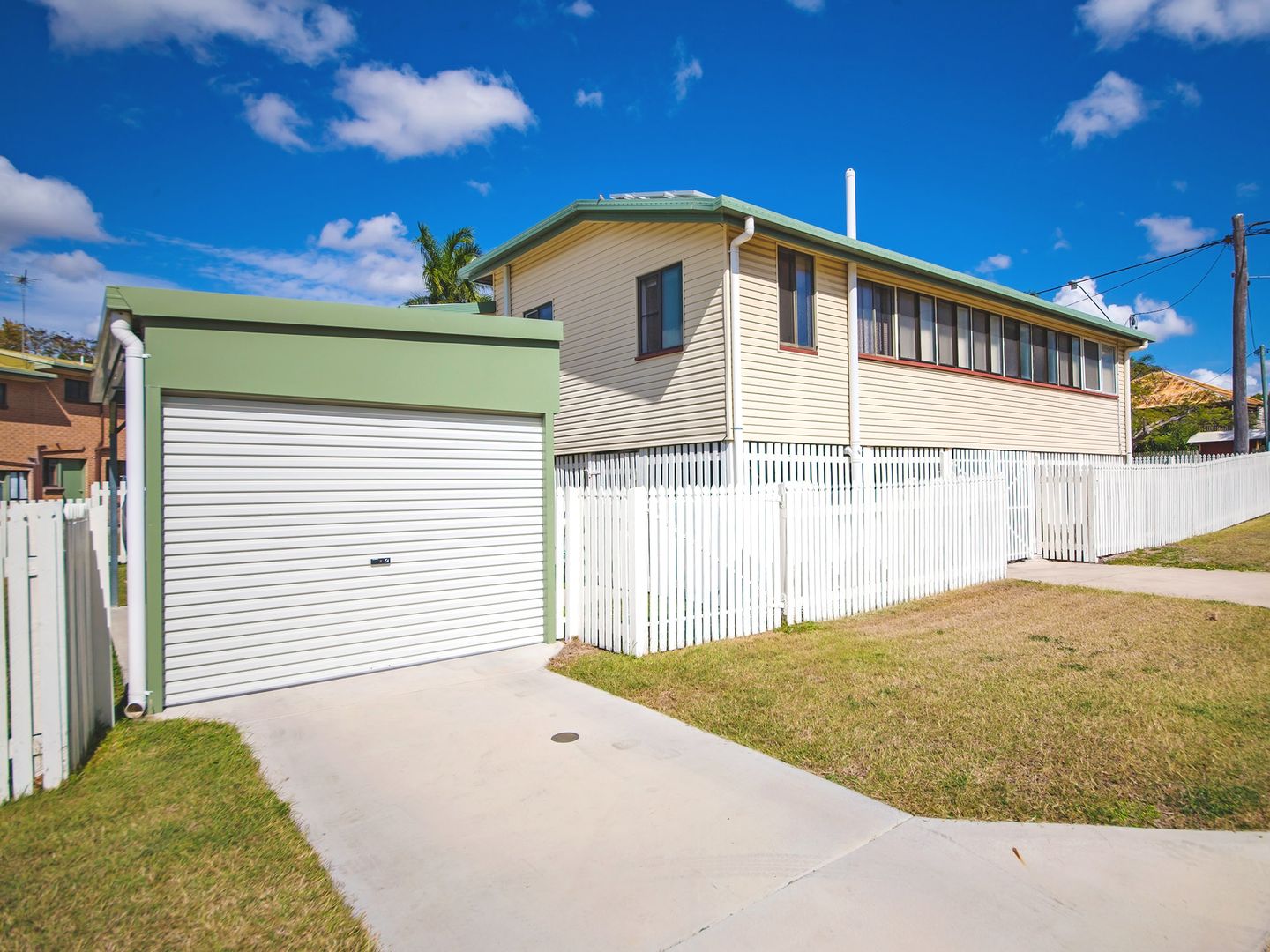 4 Baden Powell Street, Wandal QLD 4700, Image 2