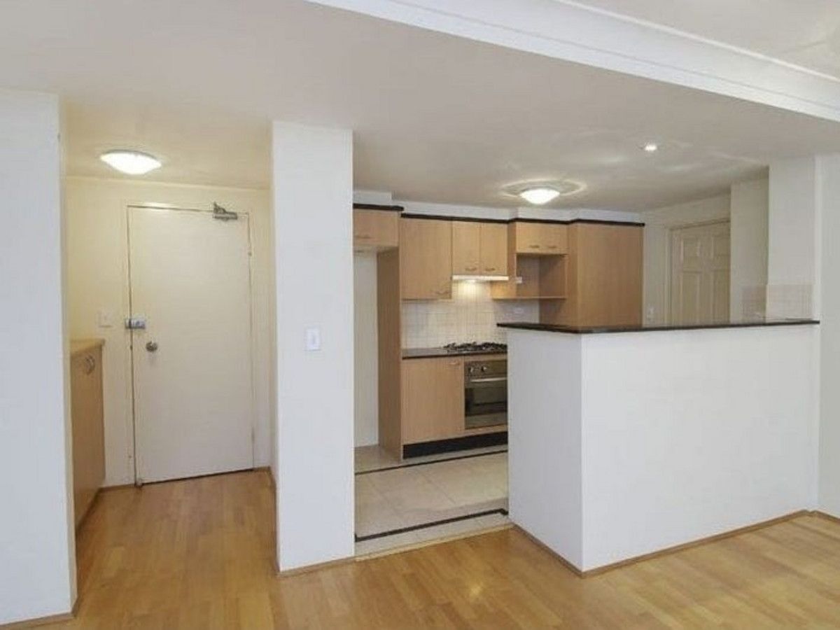 26/393-399 Liverpool Road, Ashfield NSW 2131 - Apartment For Rent | Domain