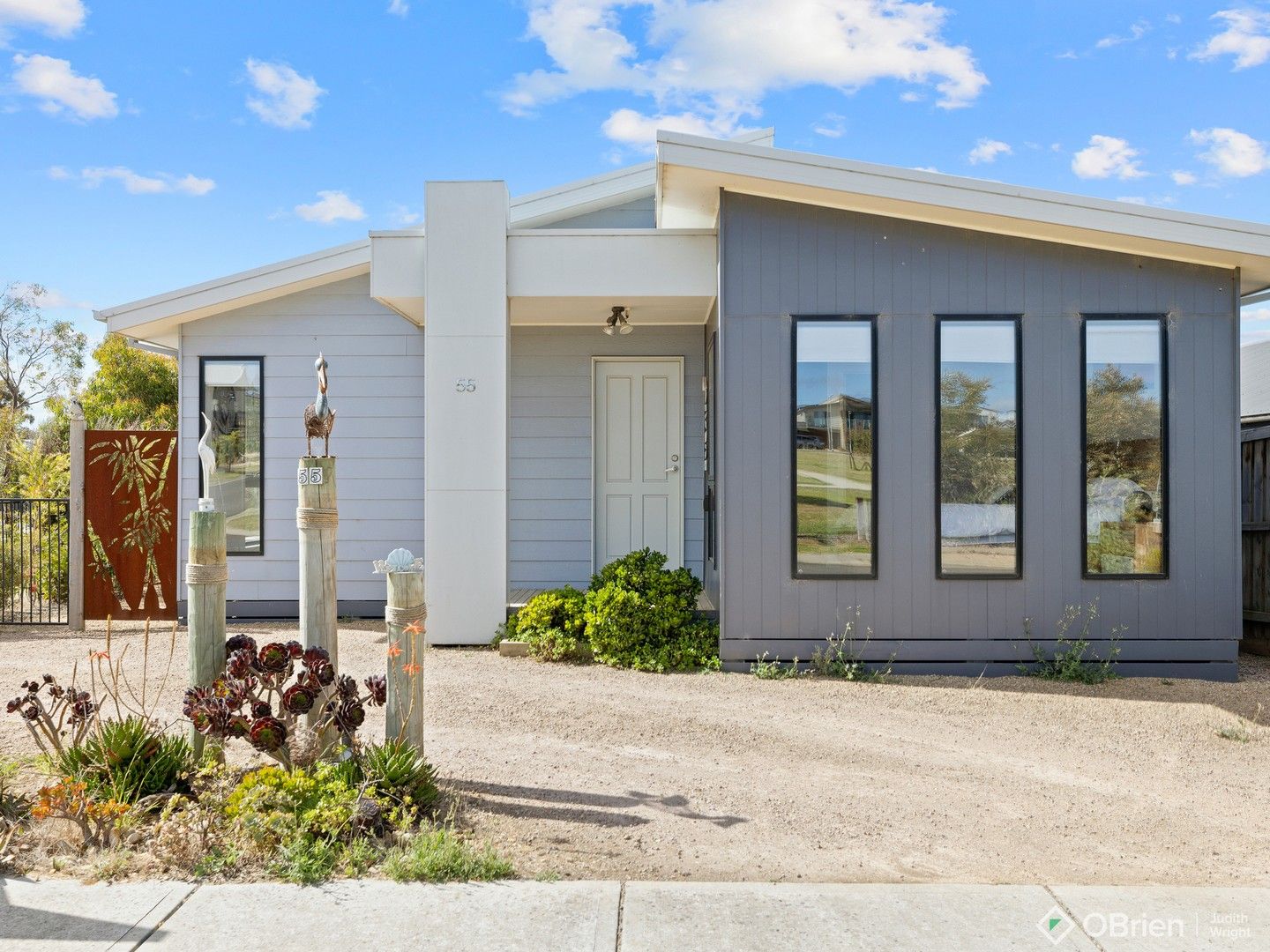 55 Goodwood Drive, Cowes VIC 3922, Image 1