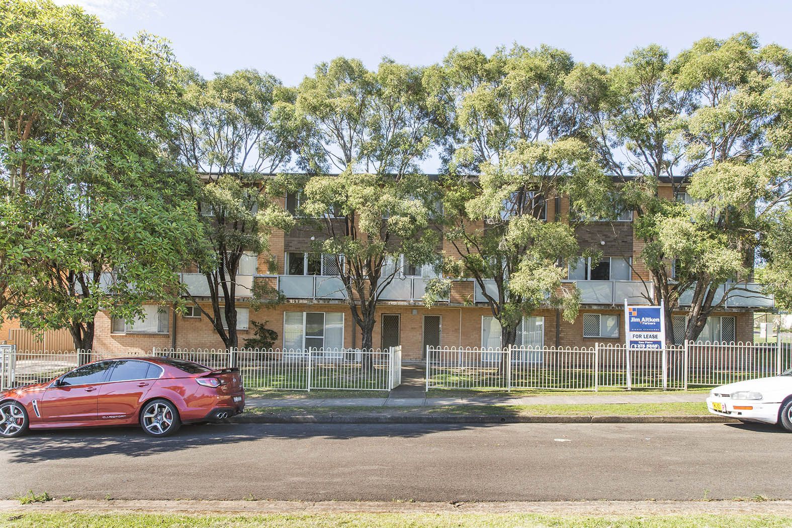15/1-2 The Crescent, Penrith NSW 2750, Image 0