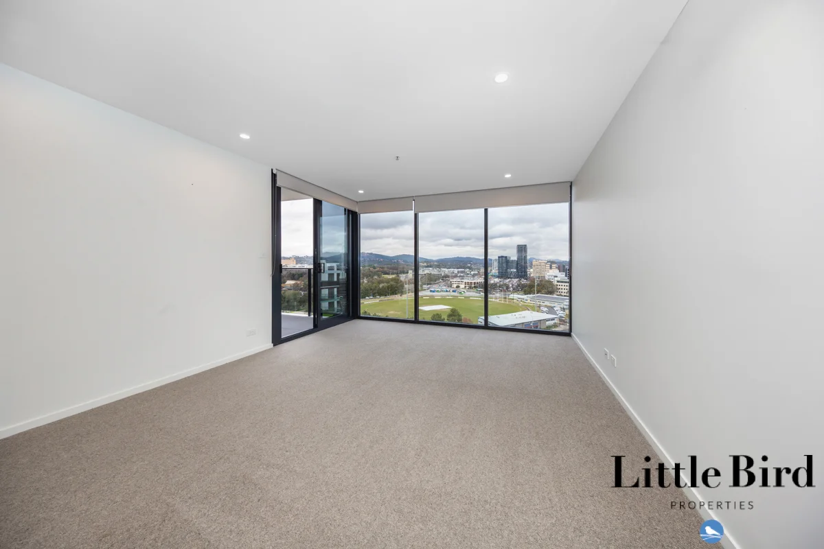 Additional image 5 of 125/9 Irving Street, Phillip ACT 2606