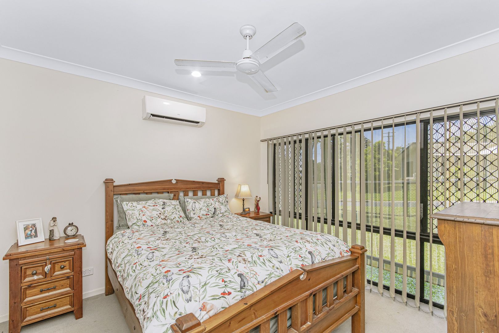 2 Riverside Terrace, South Mission Beach QLD 4852, Image 2