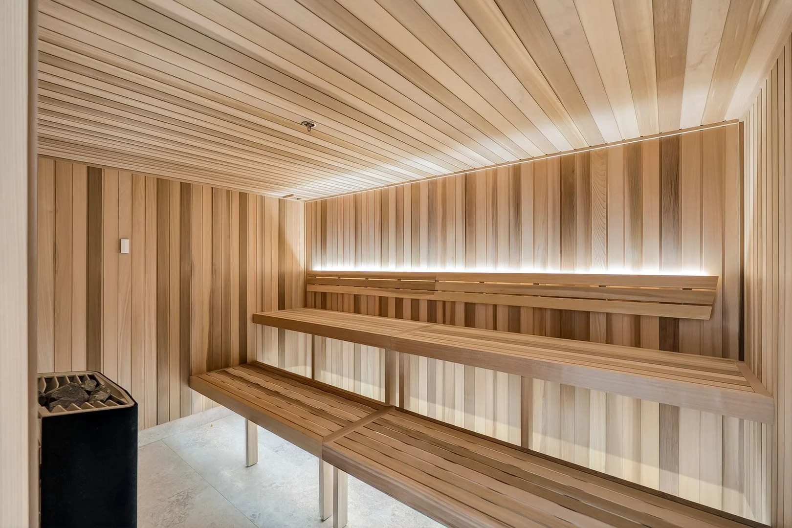 Additional image 17 of 201/26-28 ALEXANDRA, Mermaid Beach QLD 4218