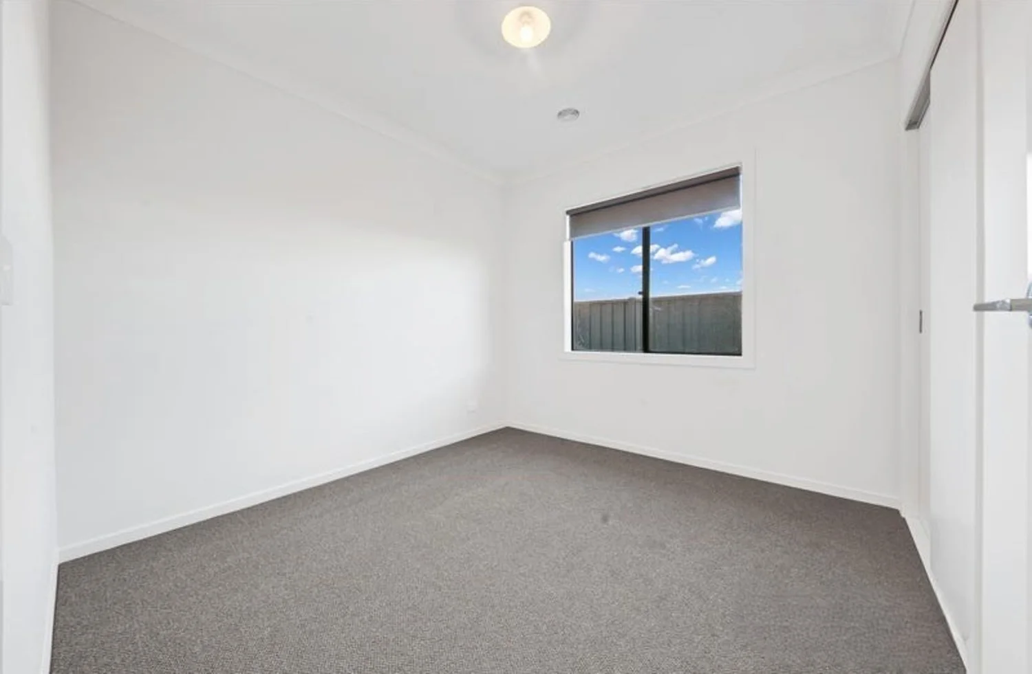 Additional image 13 of 22 Mantis Circuit, Tarneit VIC 3029