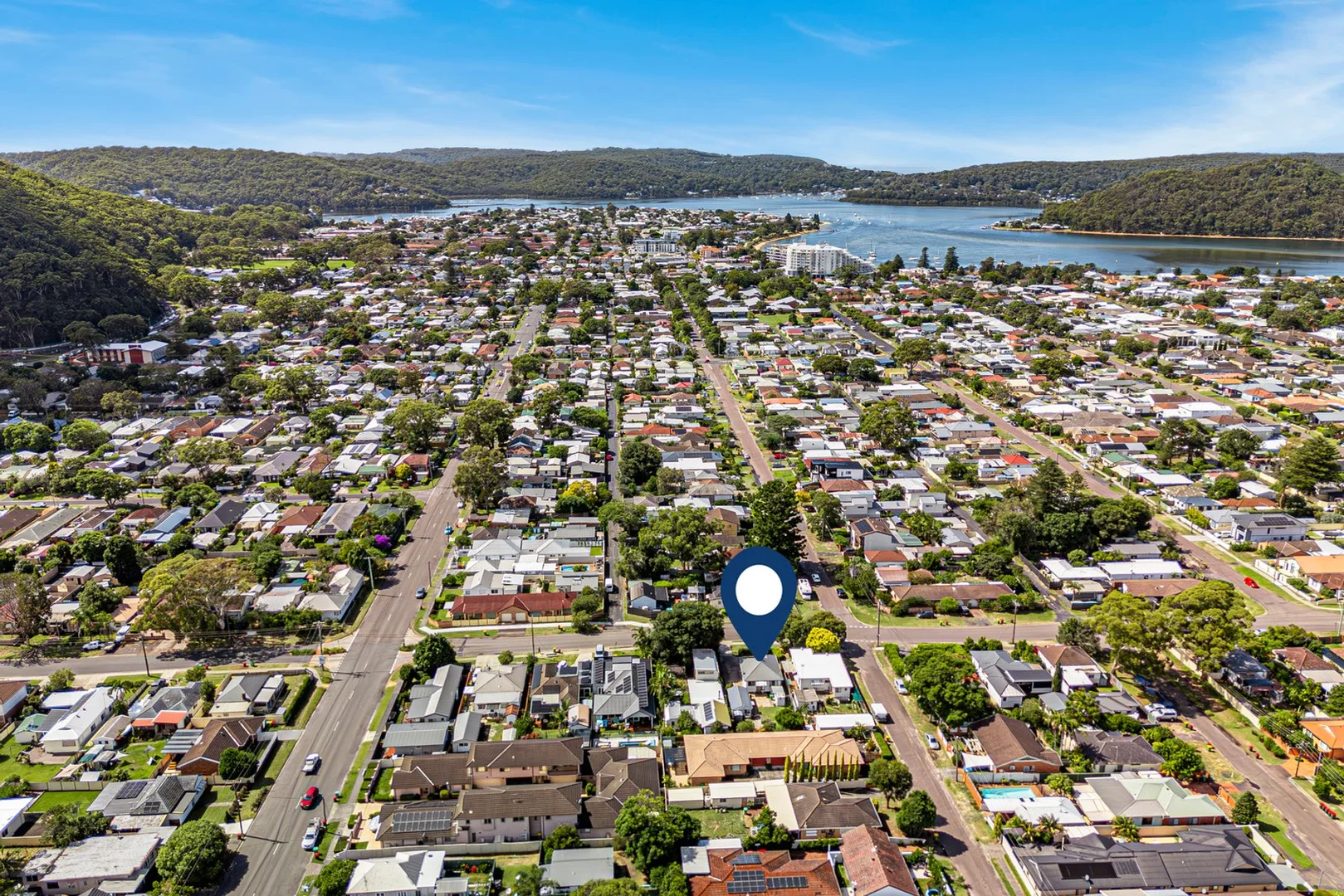 Additional image 2 of 83 Springwood Street, Ettalong Beach NSW 2257