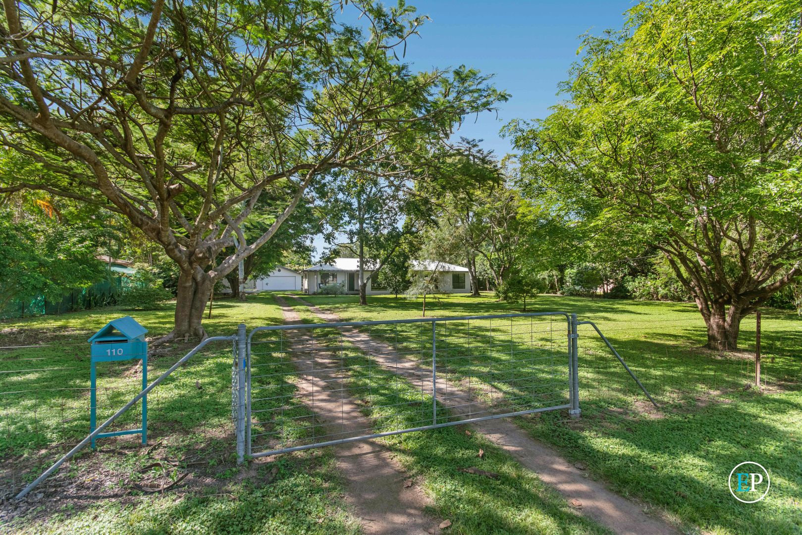 110 Ring Road, Alice River QLD 4817, Image 1