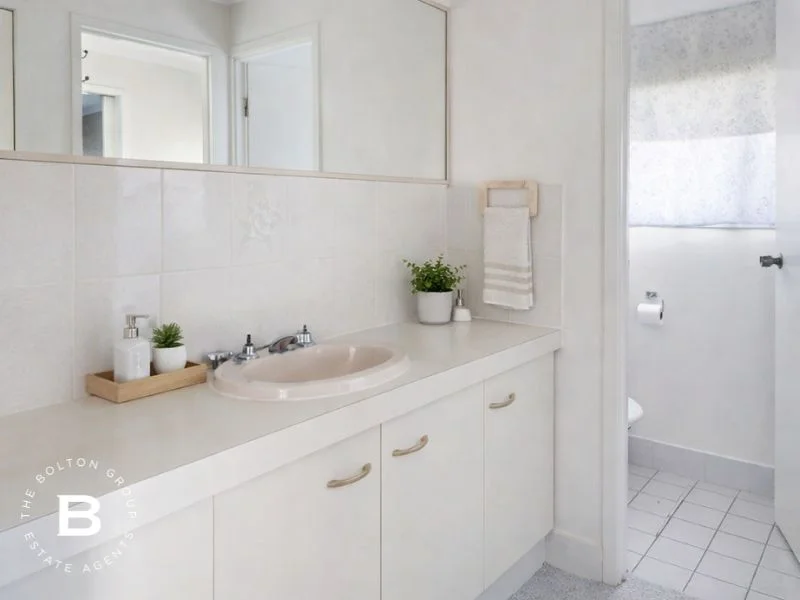 Additional image 6 of 43 Argyle Street, Redbank Plains QLD 4301