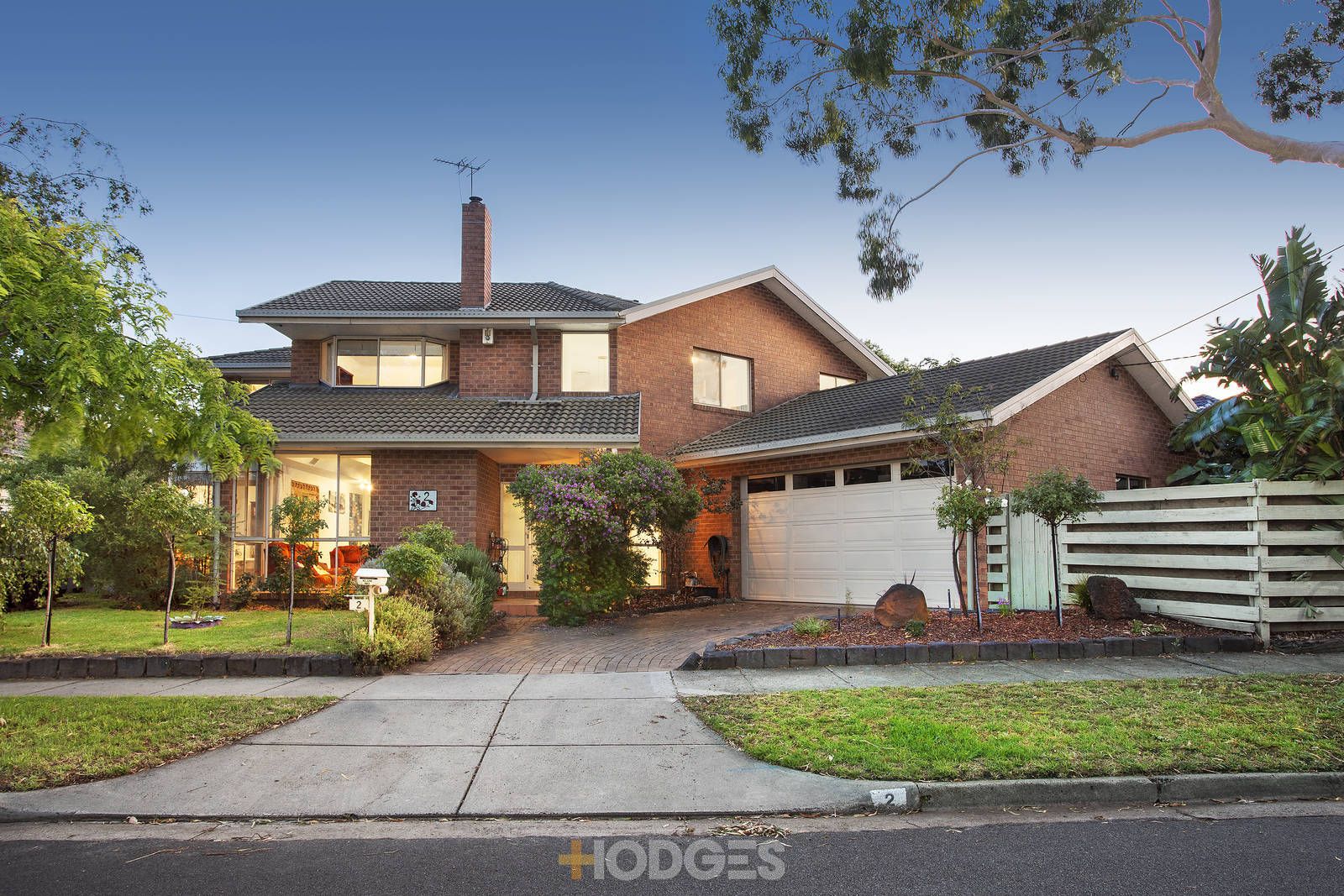 2 Tuck Street, Cheltenham VIC 3192, Image 0