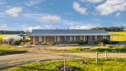 Picture of 23 Hildebrandt Rise, AXE CREEK VIC 3551