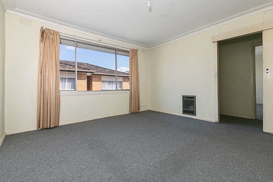 12/32 Argyle Street, West Footscray VIC 3012, Image 1