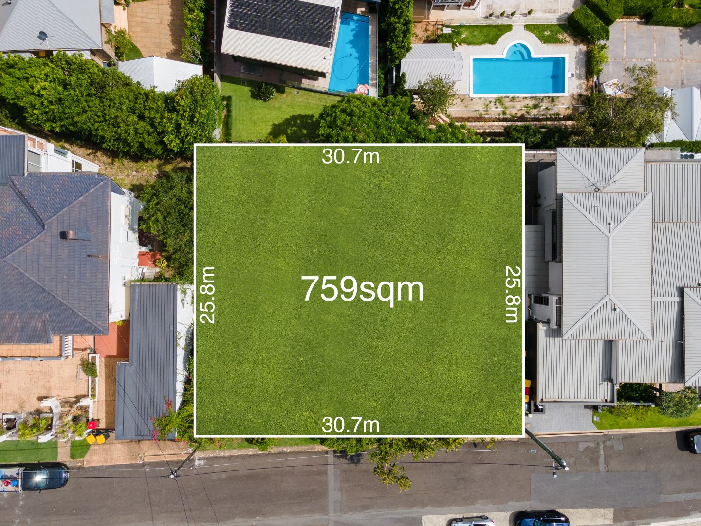 11 Dickson Terrace, Hamilton QLD 4007, Image 1