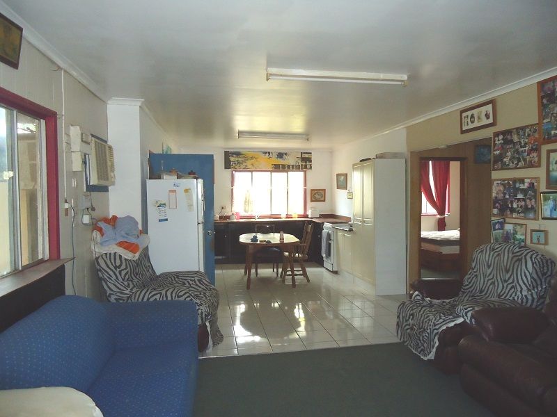 1753  Conway Road, Conway QLD 4800, Image 2