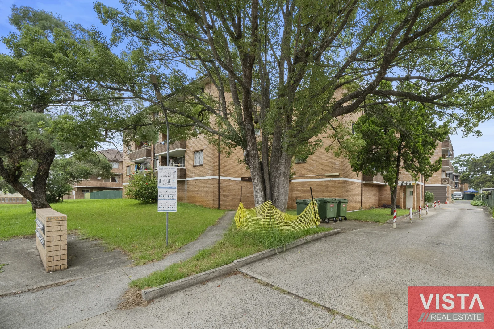 39/4 St Johns Rd, Cabramatta NSW 2166