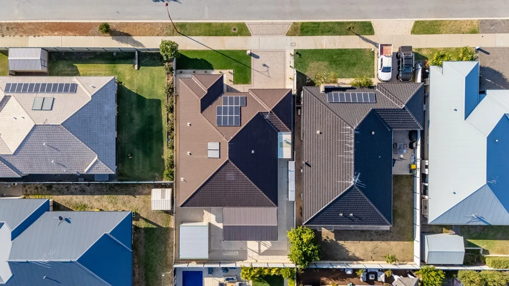 Additional image 30 of 45 Still Meadow Turn, Meadow Springs WA 6210