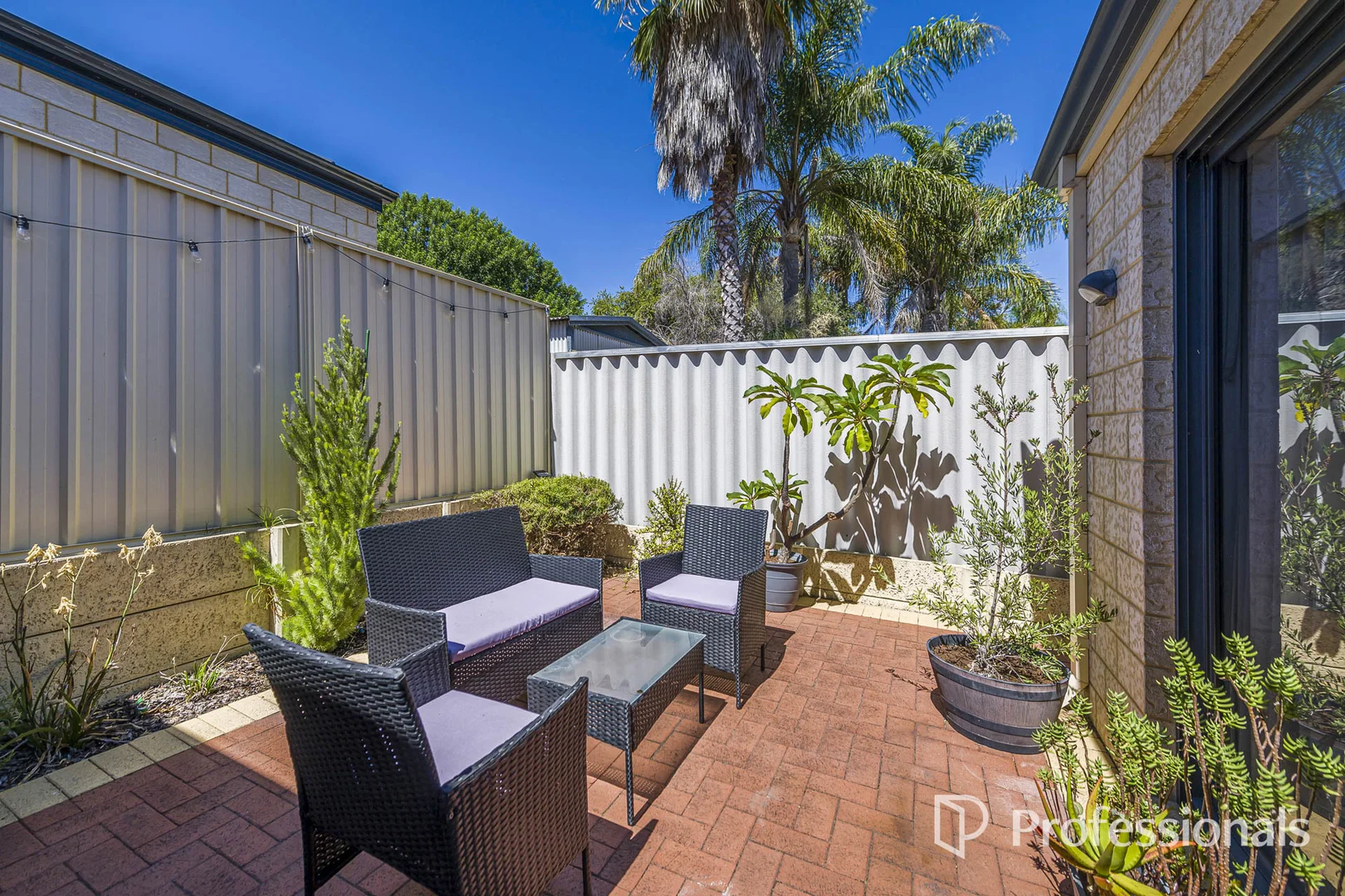 Additional image 28 of 34C Kingsfold Street, Balga WA 6061