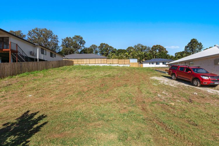 62 Altitude Dr, Burnside QLD 4560, Image 2