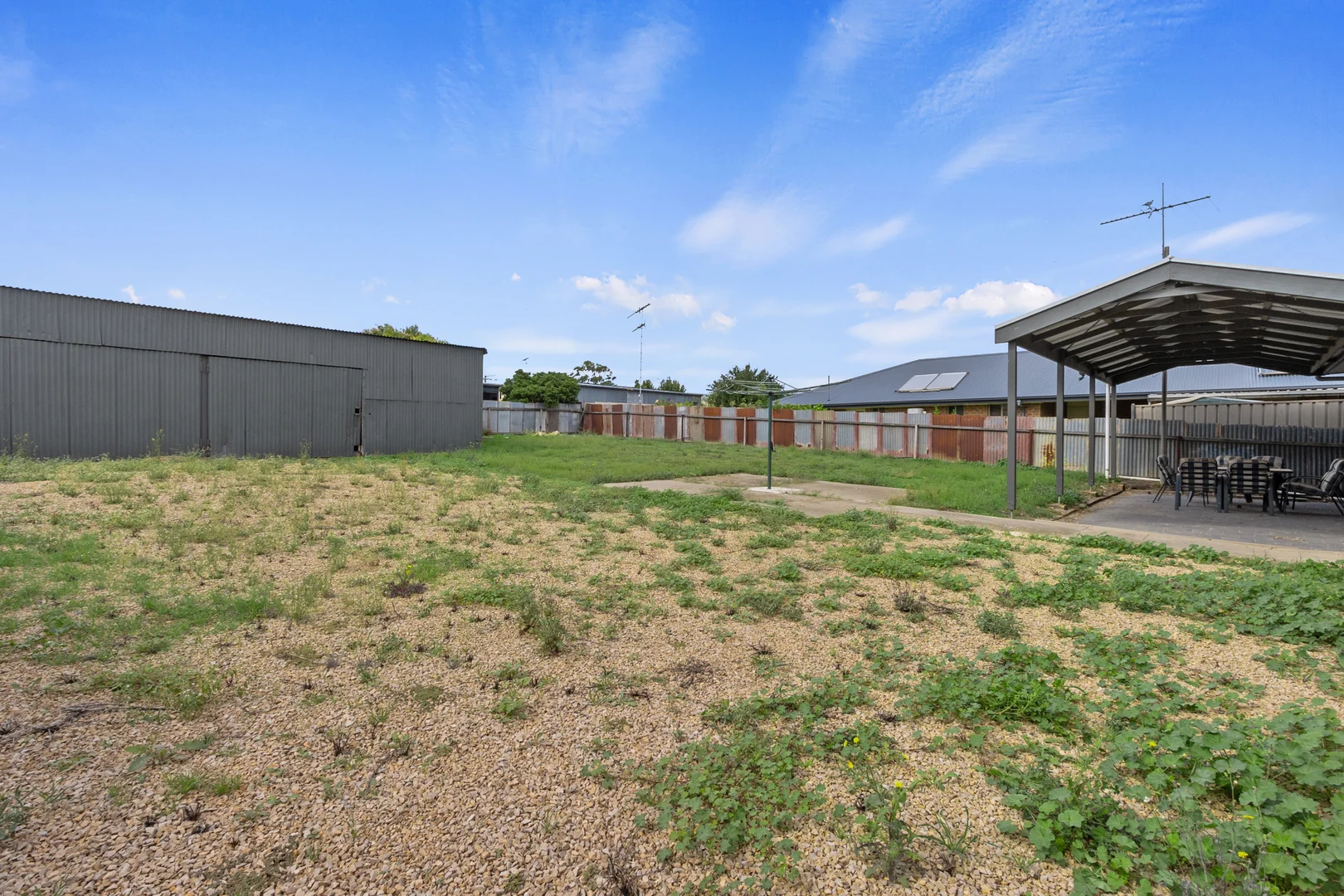 Additional image 19 of 2 Tilbrook Avenue, Minlaton SA 5575