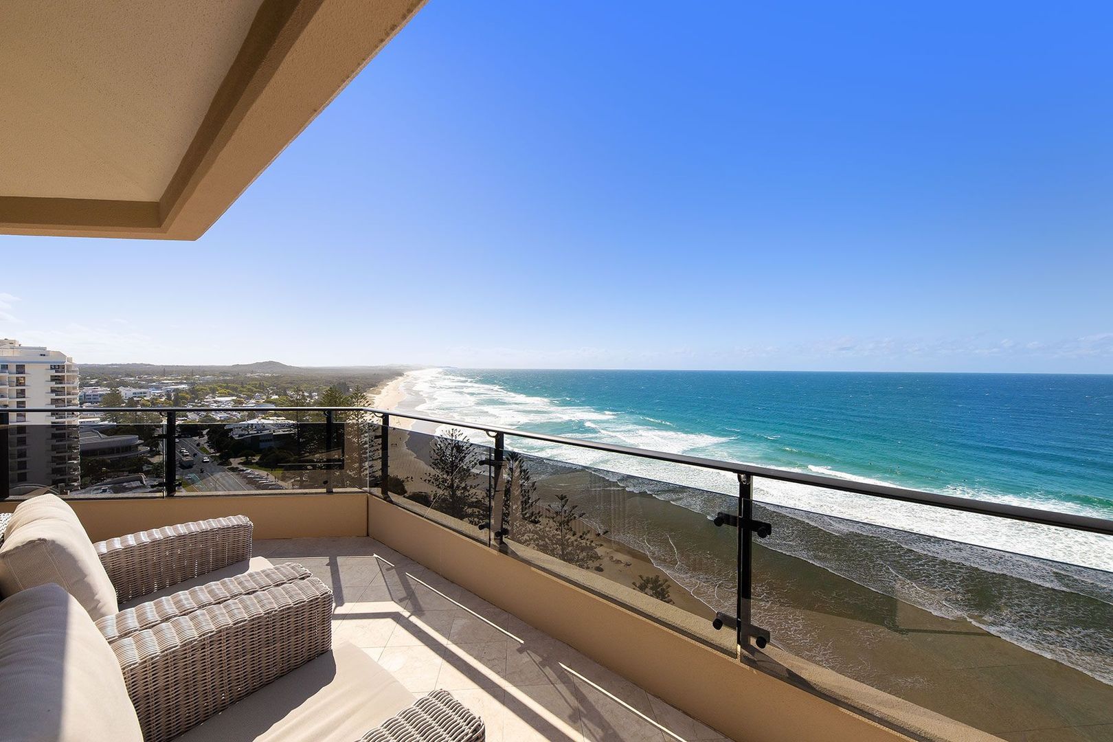 64/1740 David Low Way, Coolum Beach QLD 4573, Image 2