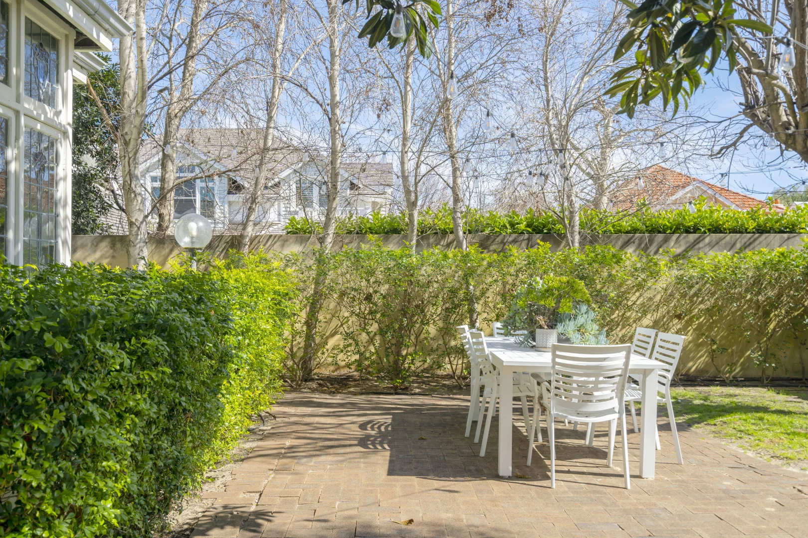 Additional image 16 of 94 Heytesbury Road, Subiaco WA 6008