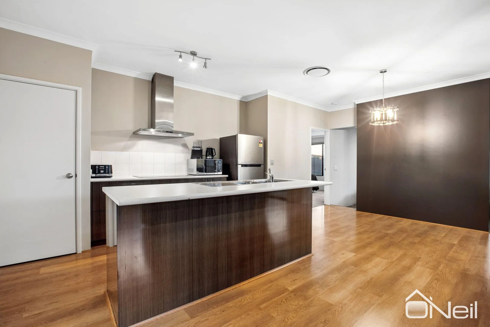 Additional image 5 of 11 Jasmin Promenade, Byford WA 6122