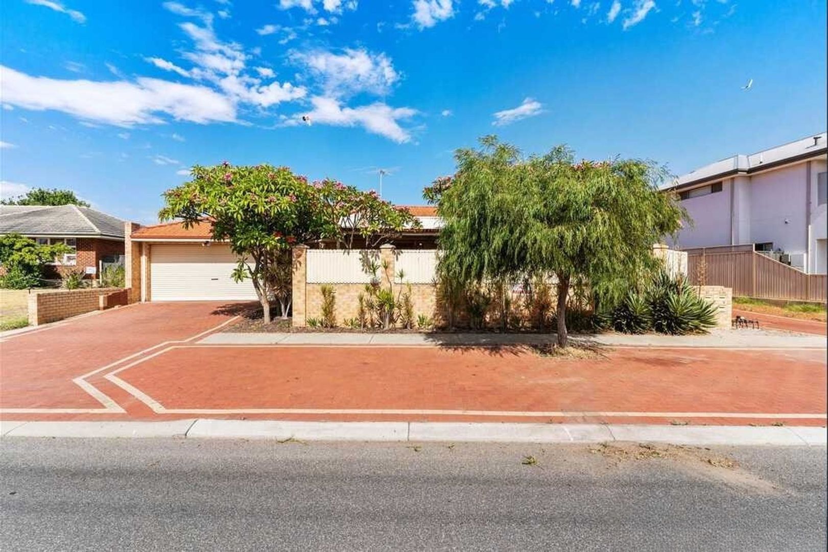 1/294 Albert Street, Balcatta WA 6021 House For Rent Domain