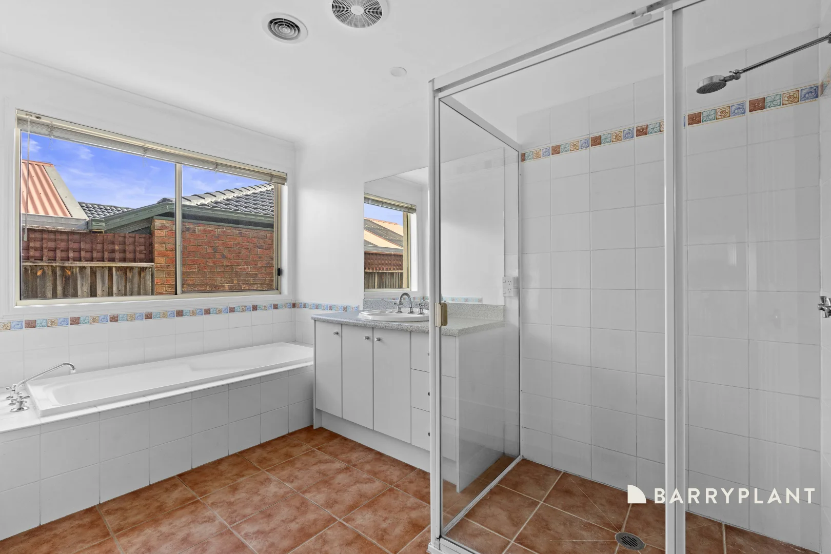 Additional image 10 of 25 Highview Drive, South Morang VIC 3752