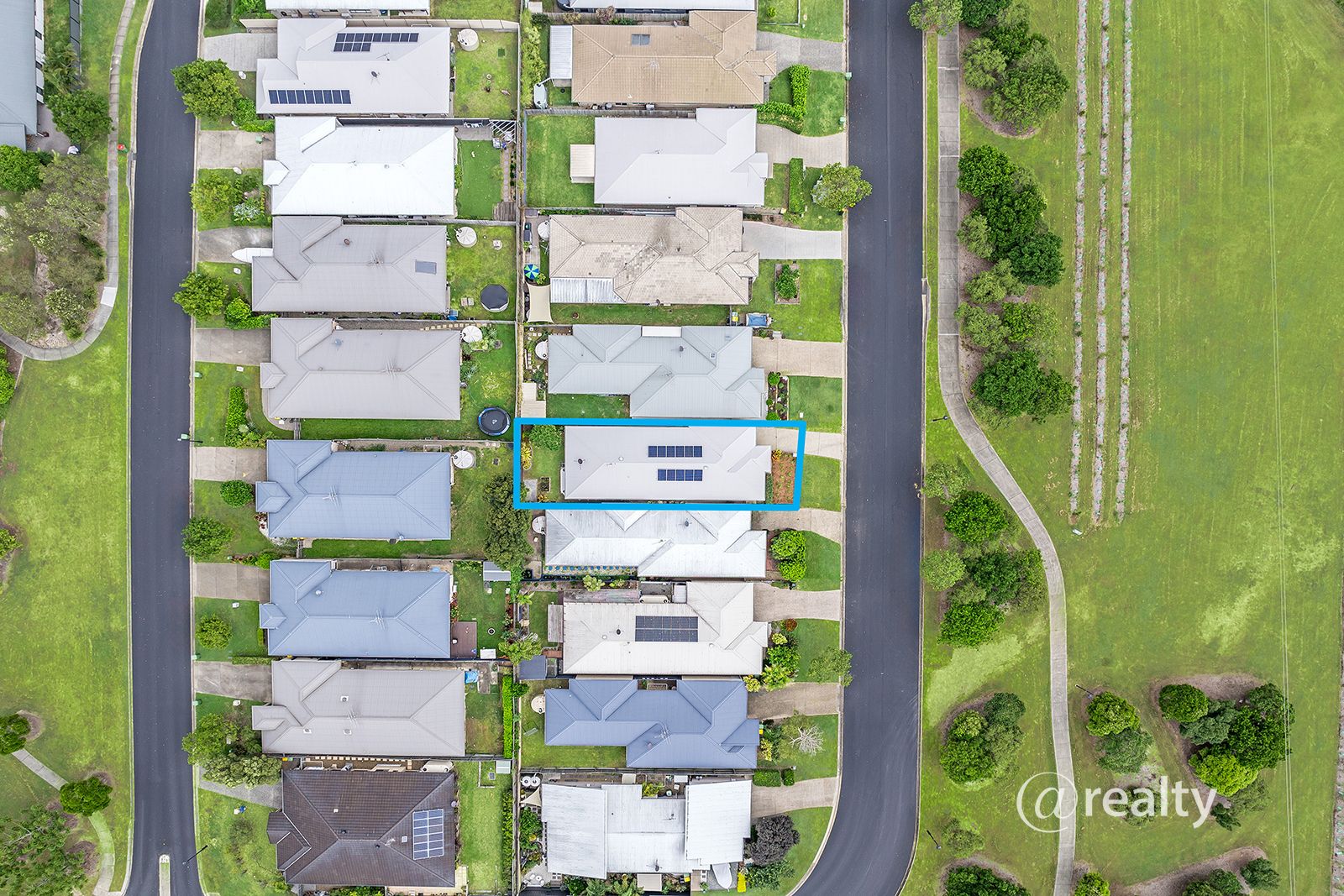 27 Mondial Drive, Warner QLD 4500, Image 2