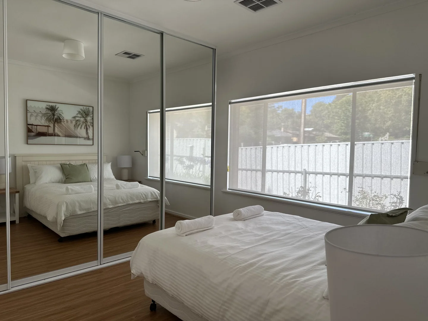 Additional image 11 of Unit 1/624 Magill Road, Magill SA 5072