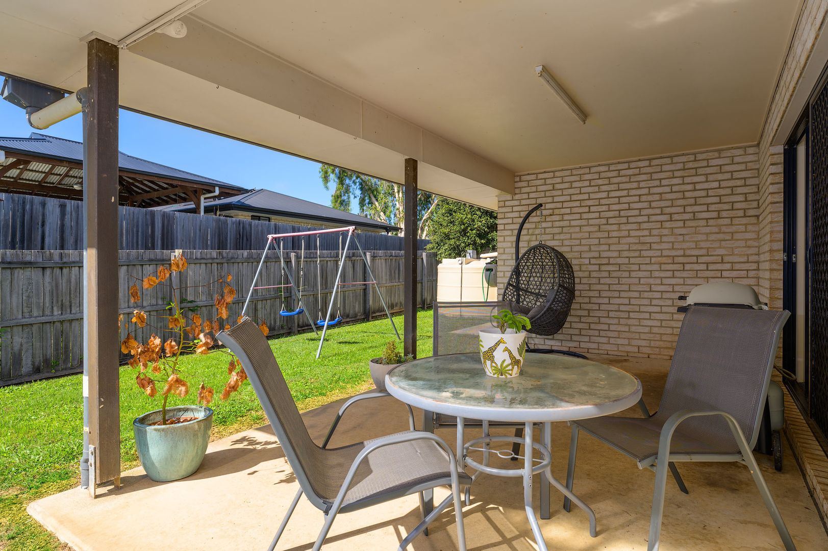 9 Skyline Terrace, Gympie QLD 4570, Image 2