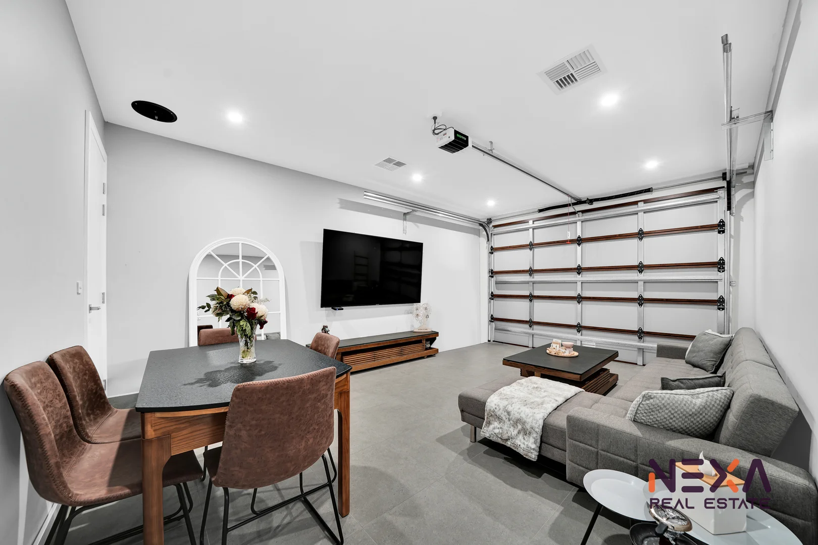 Additional image 20 of 20 Petersfield Way, Donnybrook VIC 3064