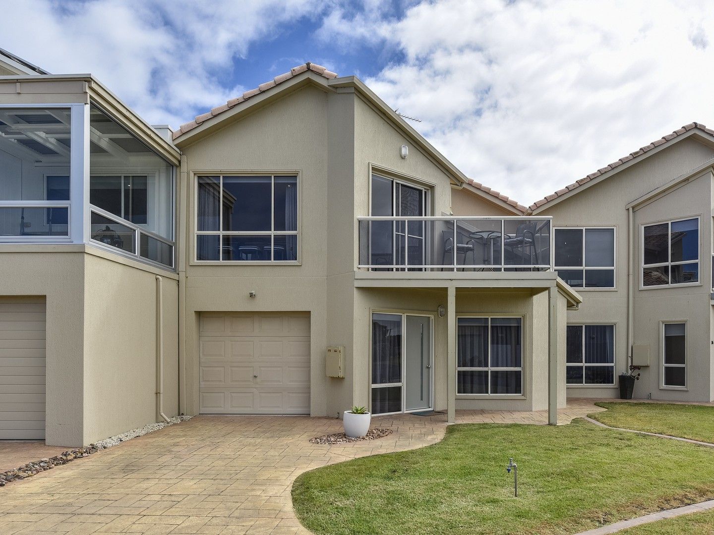 2/6 Germein Ct, Port Macdonnell SA 5291, Image 0