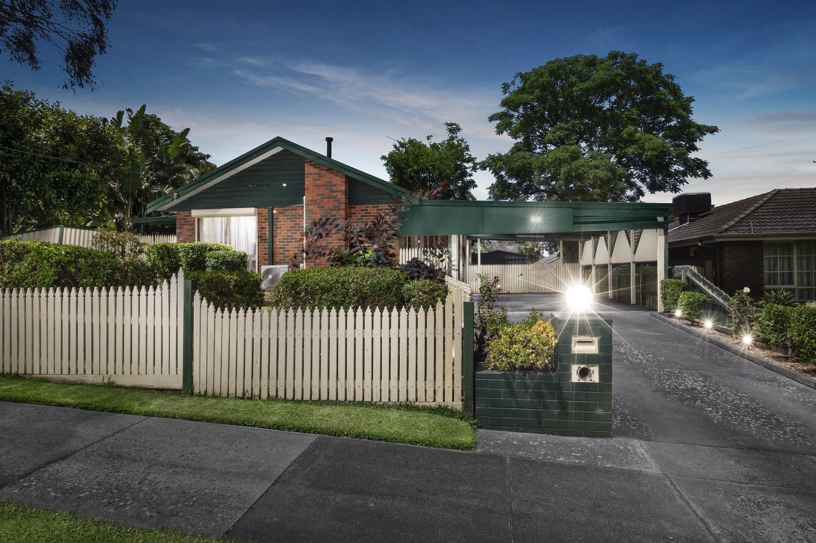 10 Landscape Drive, Boronia VIC 3155, Image 0