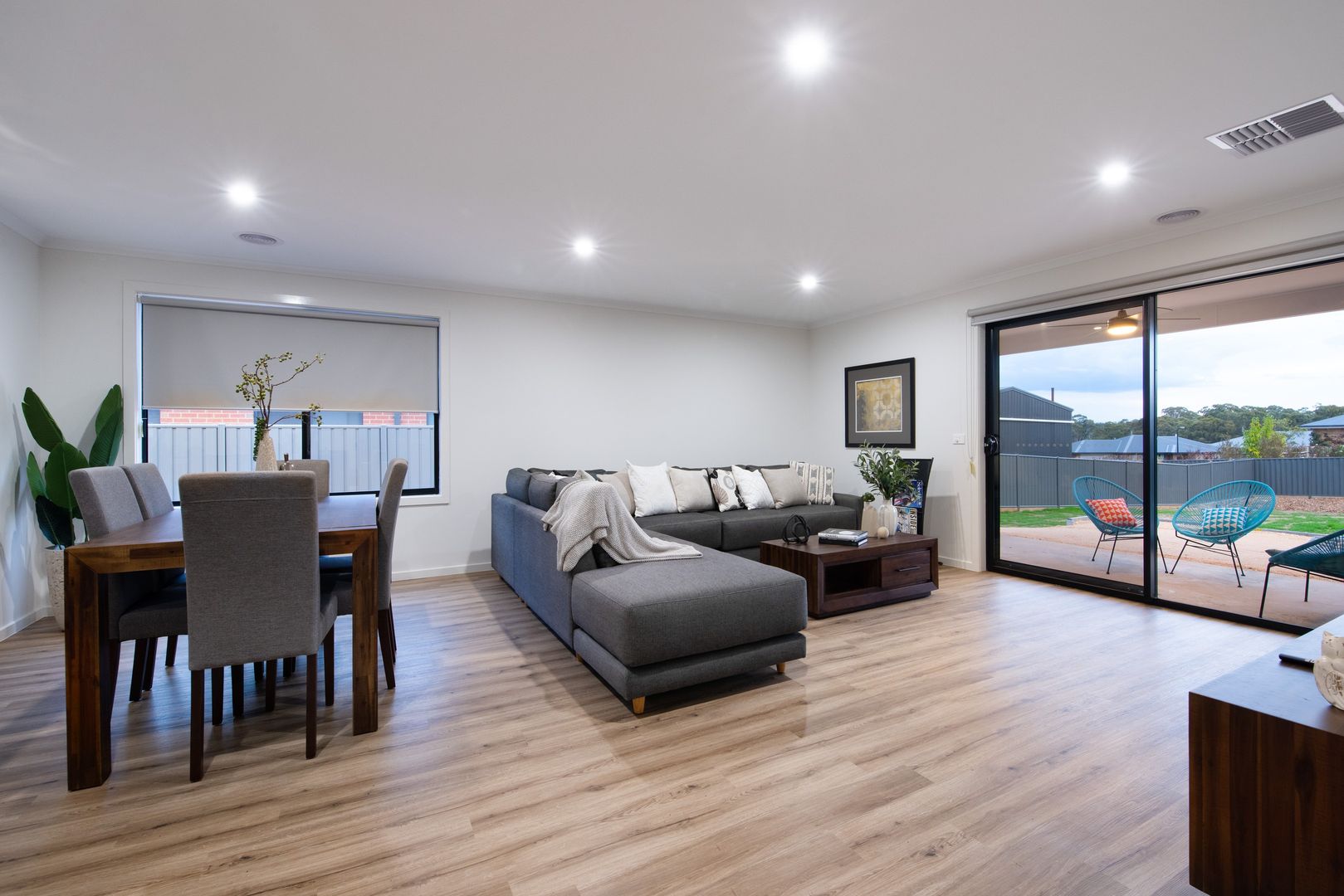 7 Grandview Drive, McKenzie Hill VIC 3451 House For Rent Domain