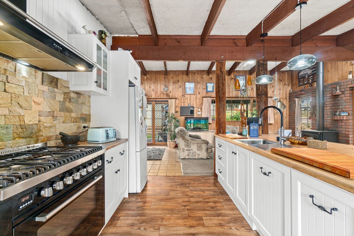 49 Dawson Lane, Seaton VIC 3858 House for Sale 695,000 Domain