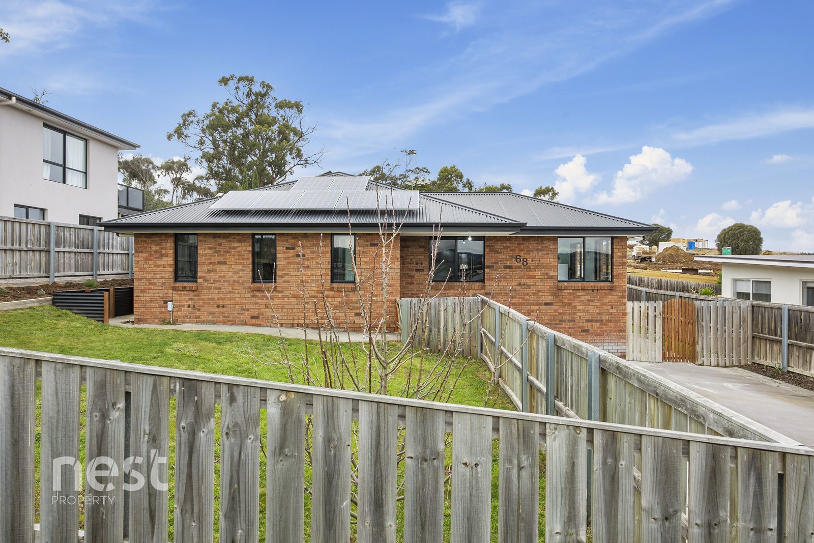 68 Oakdowns Parade, Oakdowns TAS 7019, Image 0