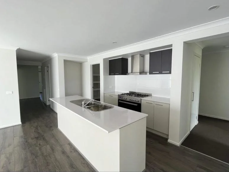 Additional image 4 of 722 UNION ROAD, Glenroy NSW 2640