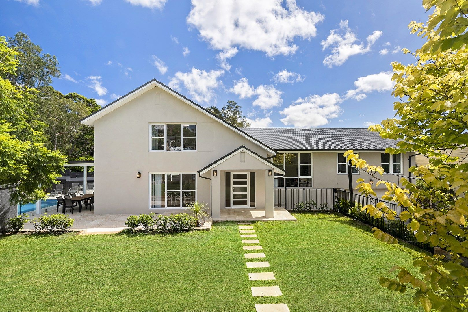 2 Jessica Gardens, St Ives NSW 2075, Image 0