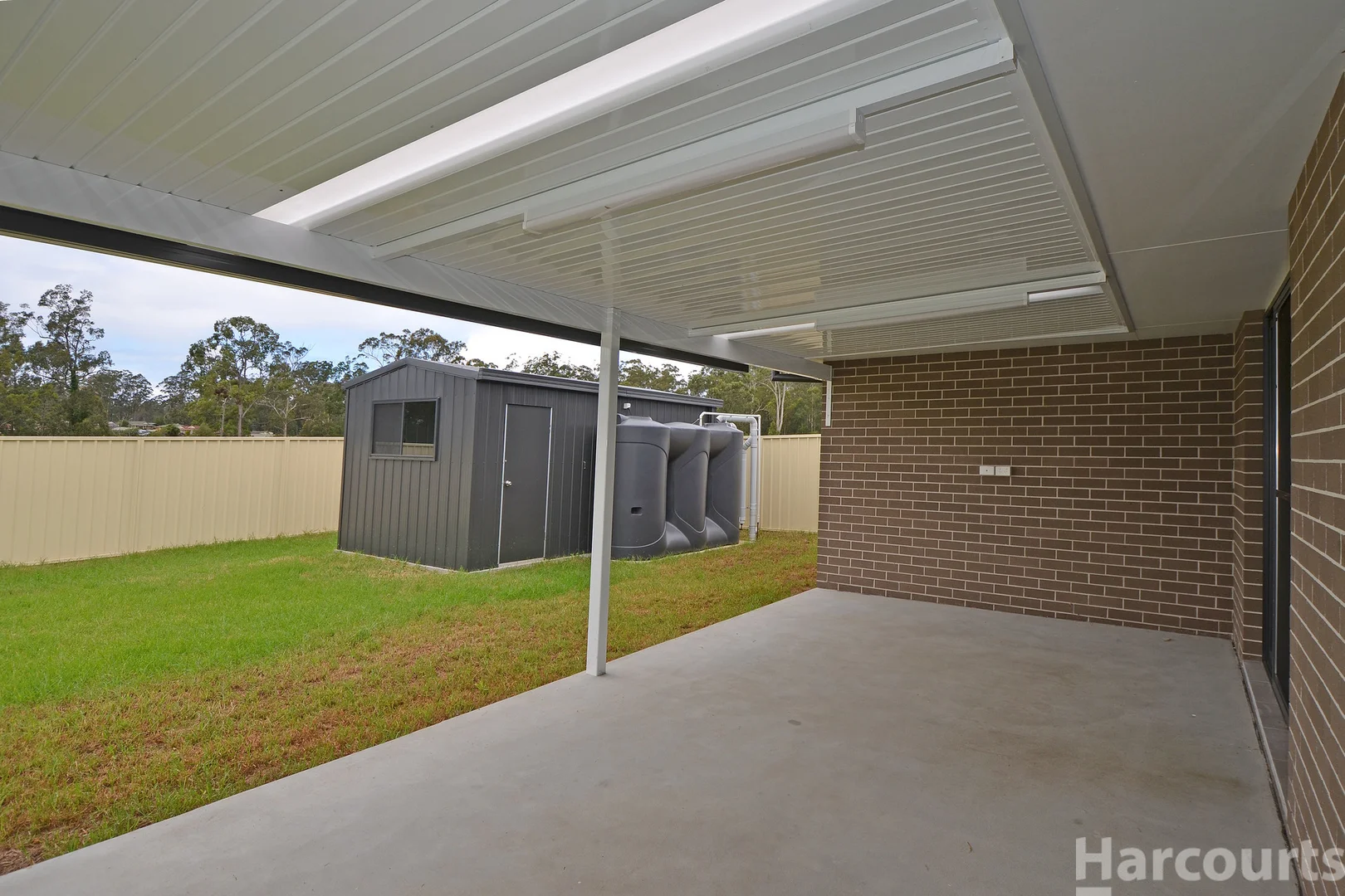 Additional image 5 of 25 Drover Street, Wauchope NSW 2446