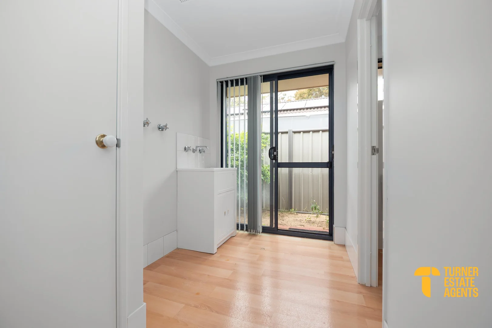 23 Lancelin Approach, Baldivis WA 6171 | Domain