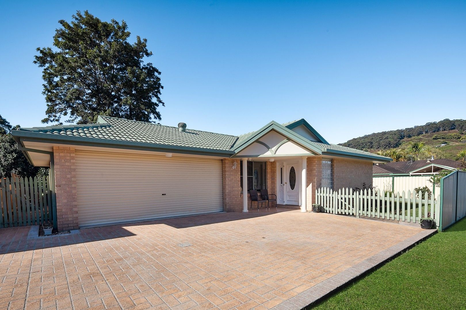 2/23 Goodenough Terrace, Coffs Harbour NSW 2450, Image 0