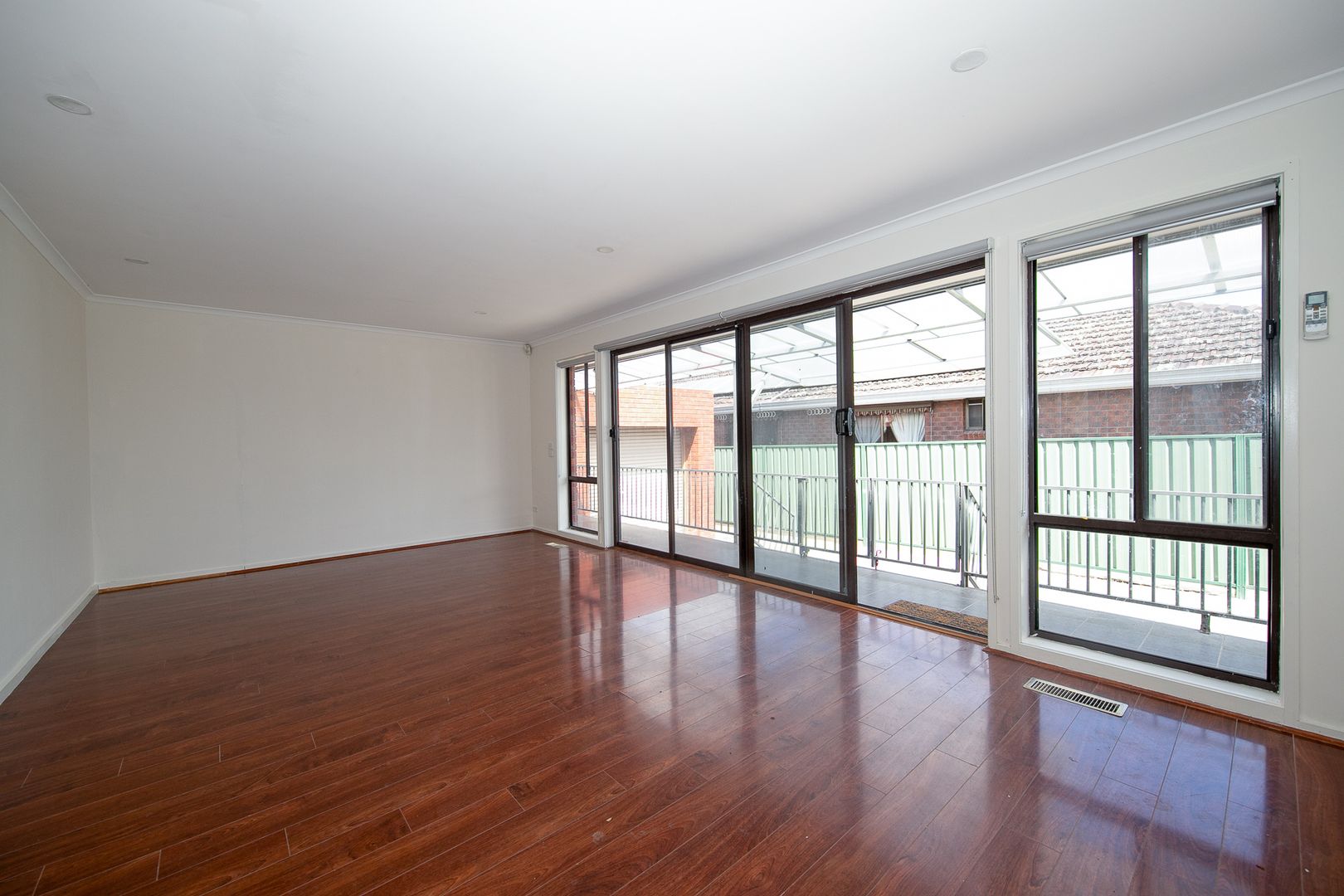 2/32 Newbold Avenue, Craigieburn VIC 3064 Apartment For Rent Domain