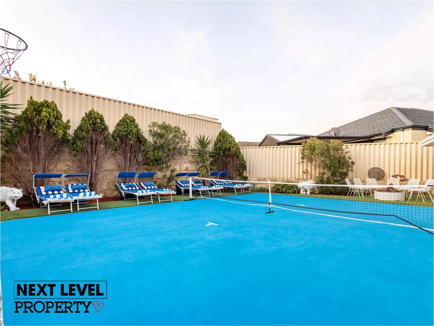 54 Thurleigh Approach, Butler WA 6036 - House For Rent | Domain