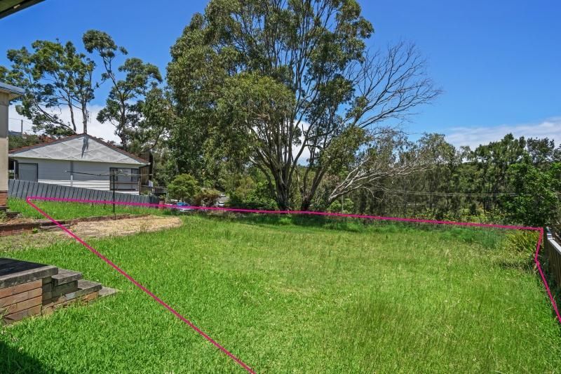 29 Yule Road, Merewether NSW 2291, Image 0